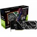 Placa video Palit GeForce RTX 3080 GamingPro LHR 10GB GDDR6X, Display Port, HDMI, 320-bit